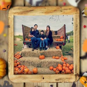 Meet your Posher, Mehak